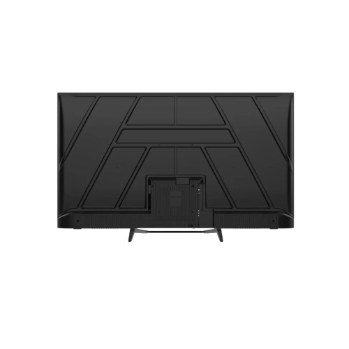 Kydos Τηλεόραση Smart K55GU22CQ00 4K UHD QLED 55''