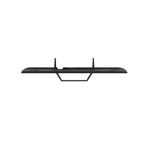 Kydos Τηλεόραση Smart K55GU22CQ00 4K UHD QLED 55''