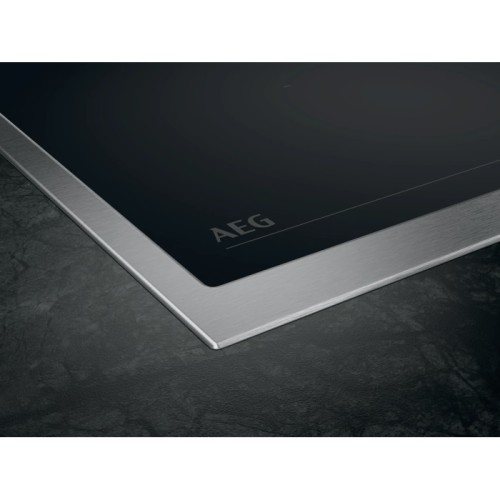 AEG Αυτόνομη Κεραμική Εστία ORN64A02XB 60cm