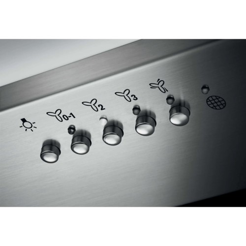 AEG Μηχανισμός Απορρόφησης DGE5661HM 54cm
