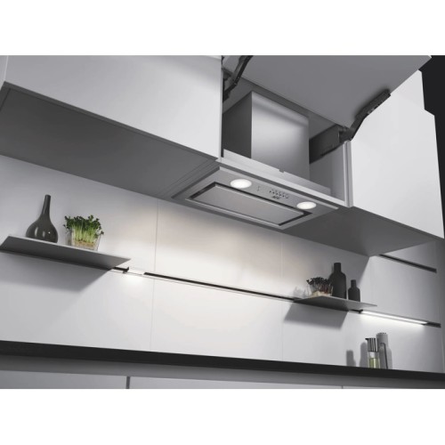 AEG Μηχανισμός Απορρόφησης DGE5661HM 54cm