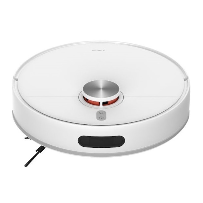 Xiaomi Ηλεκτρική Ρομποτική Σκούπα S40 (BHR084AEU)