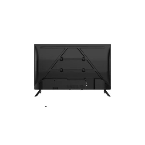 Kydos Τηλεόραση K32NH22SD00 HD Ready LED 32''