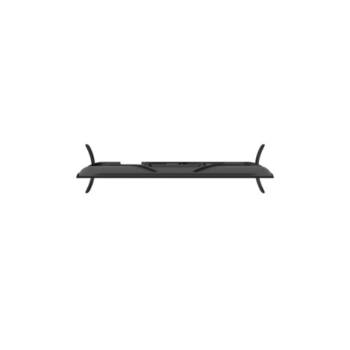 Kydos Τηλεόραση K32NH22SD00 HD Ready LED 32''