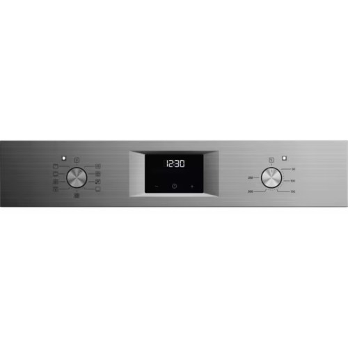 AEG Εντοιχιζόμενος Φούρνος Ανω Πάγκου OU5AB21CM 5000 SurroundCook 65lt