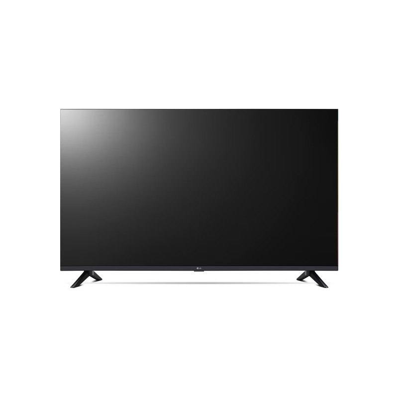 LG Τηλεόραση Smart 32LR60006LA Full HD LED 32''