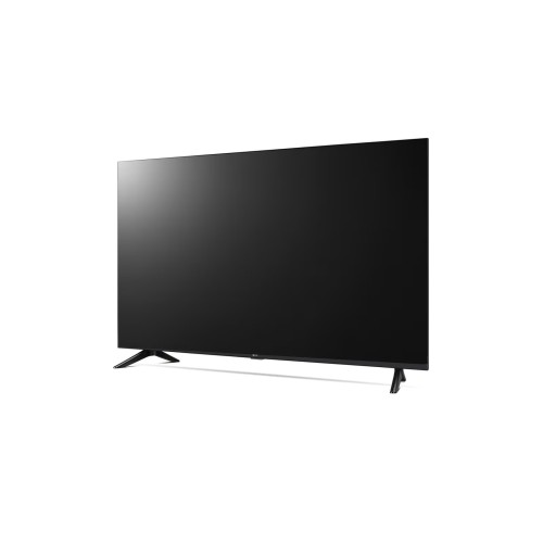 LG Τηλεόραση Smart 32LR60006LA Full HD LED 32''