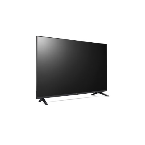 LG Τηλεόραση Smart 32LR60006LA Full HD LED 32''