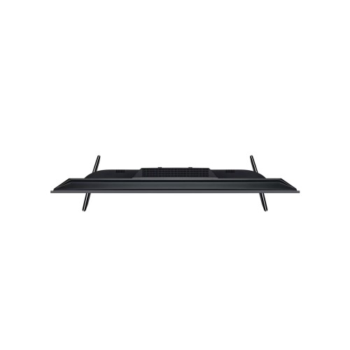 LG Τηλεόραση Smart 32LR60006LA Full HD LED 32''