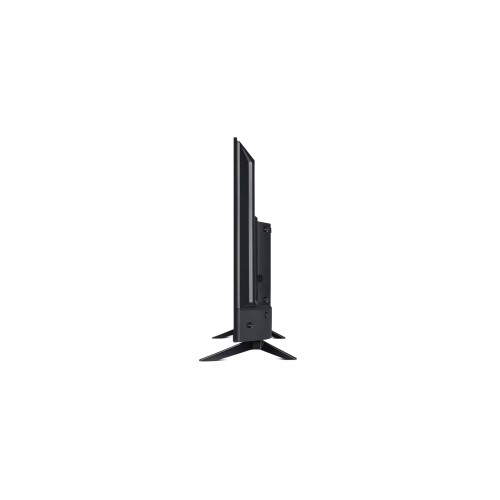 LG Τηλεόραση Smart 32LR60006LA Full HD LED 32''