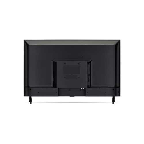 LG Τηλεόραση Smart 32LR60006LA Full HD LED 32''