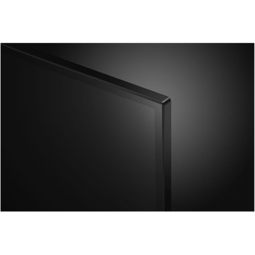 LG Τηλεόραση Smart 32LR60006LA Full HD LED 32''