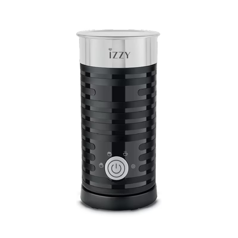 Izzy Συσκευή για Αφρόγαλα Latteccino IZ-6203 (224513)