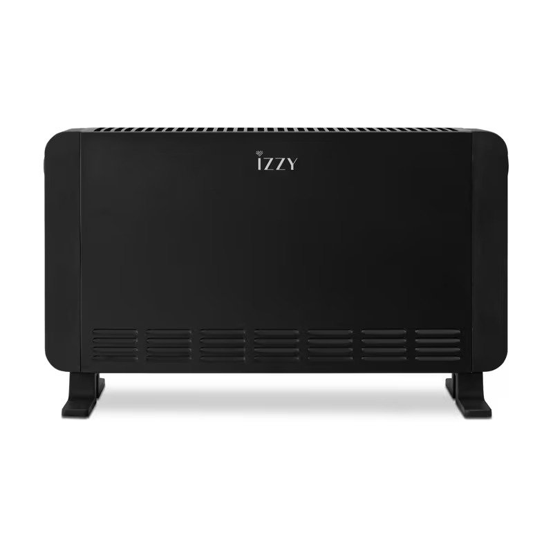 Izzy Θερμοπομπός IZ-8276 2000W
