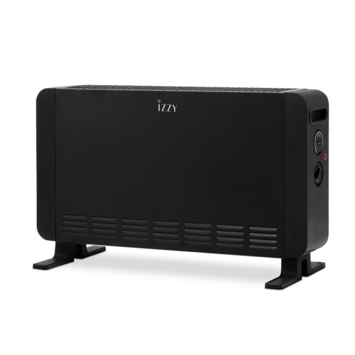 Izzy Θερμοπομπός IZ-8276 2000W