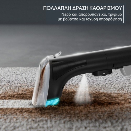Rowenta Καθαριστής λεκέδων Clean It IN5020