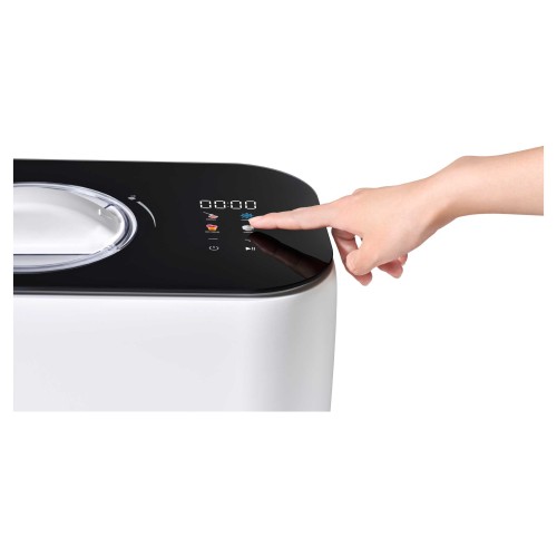 Sencor Παγωτομηχανή SIC 3000WH