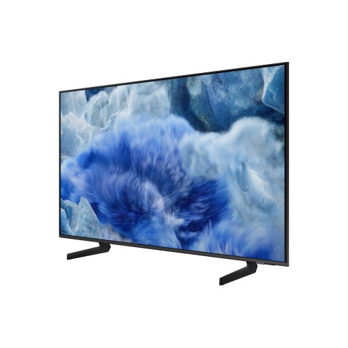 Samsung Τηλεόραση Smart QE85Q8FAAUXXH Q8F 4K Vision AI 85''