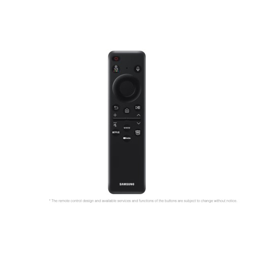 Samsung Τηλεόραση Smart QE85Q8FAAUXXH Q8F 4K Vision AI 85''