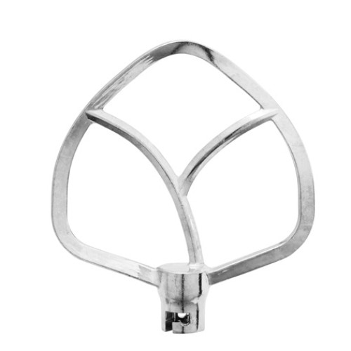 Pyrex Κουζινομηχανή SB-1510 1400W με Ανοξείδωτο Κάδο 8lt