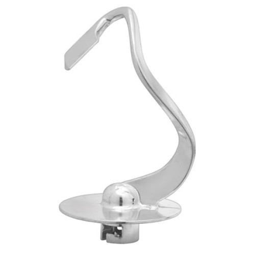 Pyrex Κουζινομηχανή SB-1510 1400W με Ανοξείδωτο Κάδο 8lt