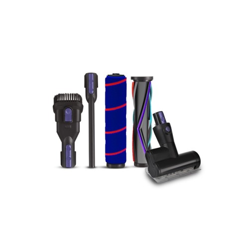 Izzy Επαναφορτιζόμενη Σκούπα Stick Galaxy G5 (225054) 29,6V