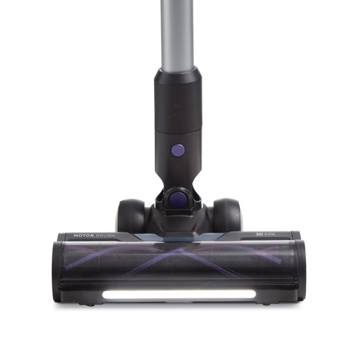 Izzy Επαναφορτιζόμενη Σκούπα Stick Galaxy G5 (225054) 29,6V