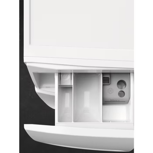 AEG Πλυντήριο-Στεγνωτήριο LWR71842B (8kg/5kg 1400rpm)