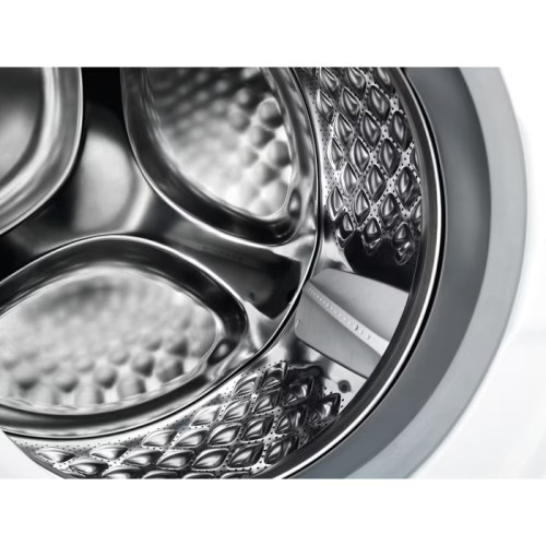 AEG Πλυντήριο-Στεγνωτήριο LWR71842B (8kg/5kg 1400rpm)