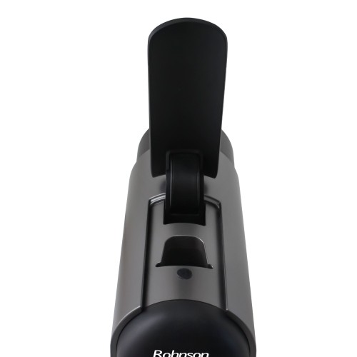 Rohnson Μηχανή Espresso με κάψουλες R-98042 1140W Πίεσης 20bar