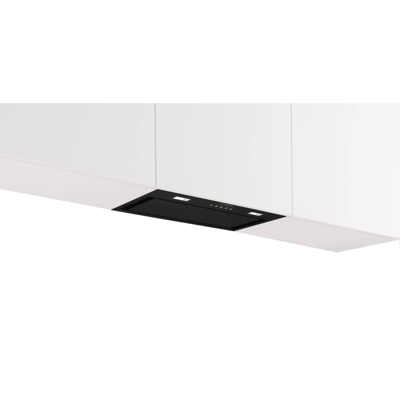 Bosch Μηχανισμός Απορρόφησης DLN56AC60 52cm