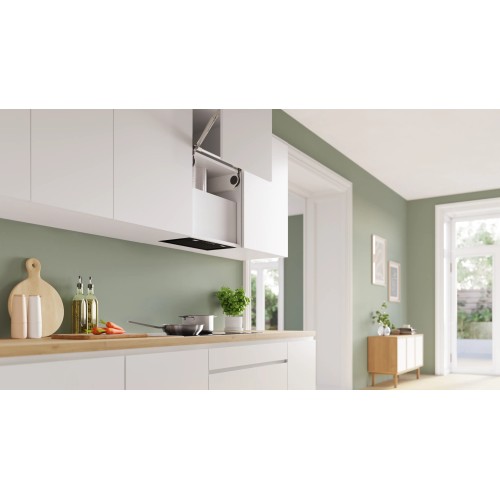 Bosch Μηχανισμός Απορρόφησης DLN56AC60 52cm