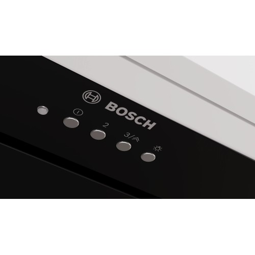 Bosch Μηχανισμός Απορρόφησης DLN56AC60 52cm