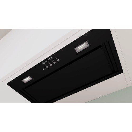 Bosch Μηχανισμός Απορρόφησης DLN56AC60 52cm
