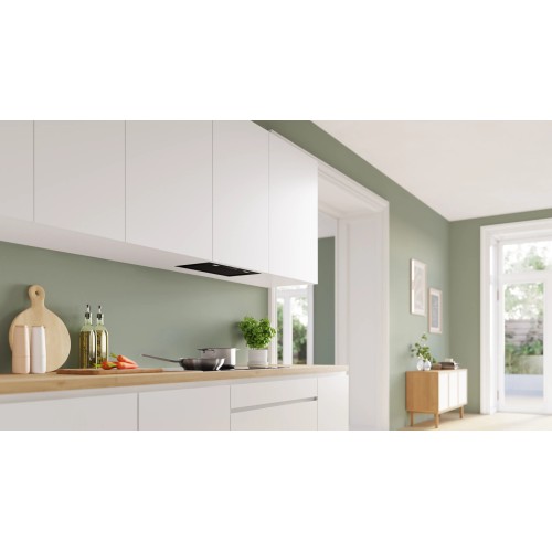 Bosch Μηχανισμός Απορρόφησης DLN56AC60 52cm