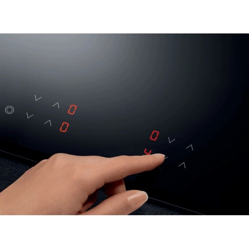 AEG Αυτόνομη Κεραμική Εστία ORS64A00XB 60cm