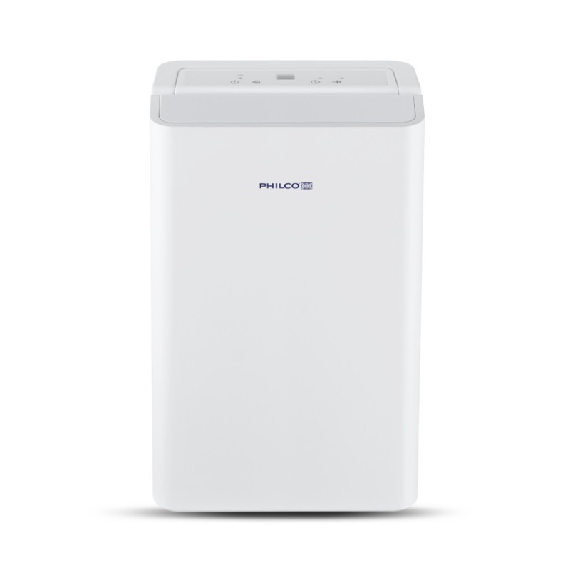 Philco Αφυγραντήρας PDH 16E  16lt/24h
