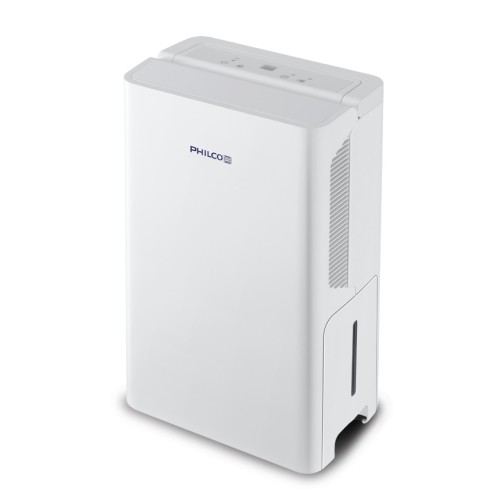 Philco Αφυγραντήρας PDH 16E  16lt/24h