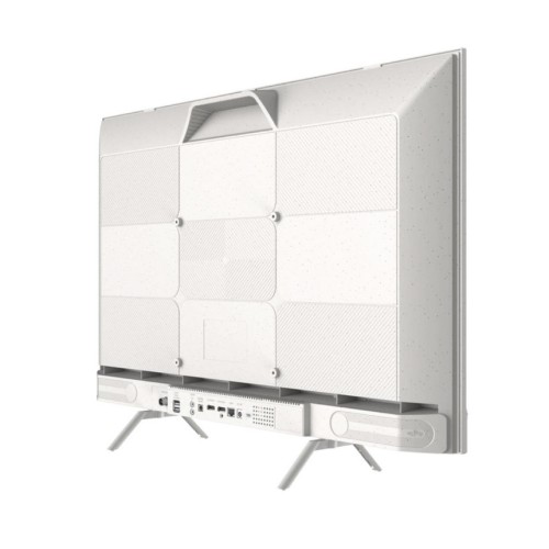 Metz Τηλεόραση Smart 32MQE7100Z QLED HD Ready 32''