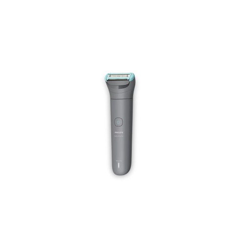 Philips Κοπτική Μηχανή Body Groomer BG3485/15