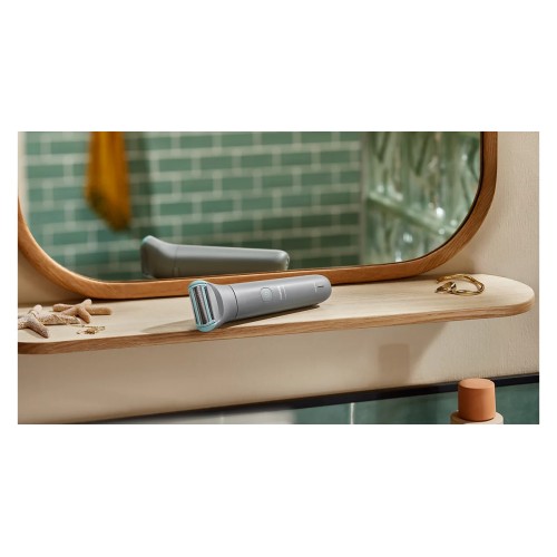 Philips Κοπτική Μηχανή Body Groomer BG3485/15