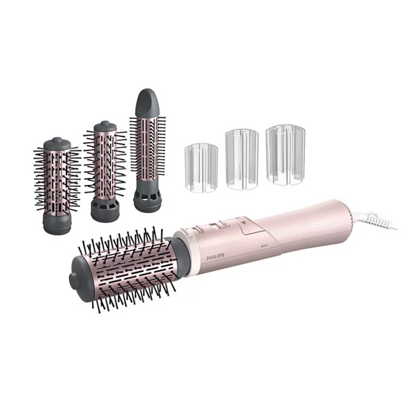 Philips Ηλεκτρική Βούρτσα 7000 Series BHA735/00