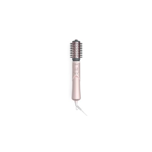 Philips Ηλεκτρική Βούρτσα 7000 Series BHA735/00