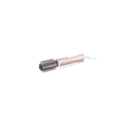 Philips Ηλεκτρική Βούρτσα 7000 Series BHA735/00