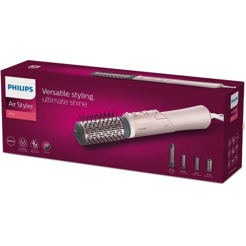 Philips Ηλεκτρική Βούρτσα 7000 Series BHA735/00