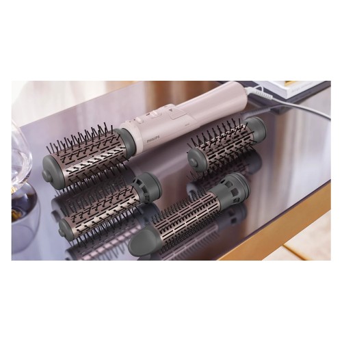 Philips Ηλεκτρική Βούρτσα 7000 Series BHA735/00