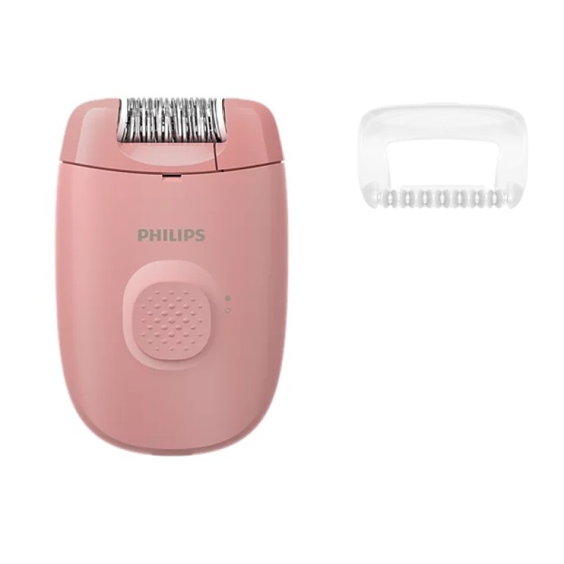 Philips Αποτριχωτική Μηχανή Series 2000 BRE227/00