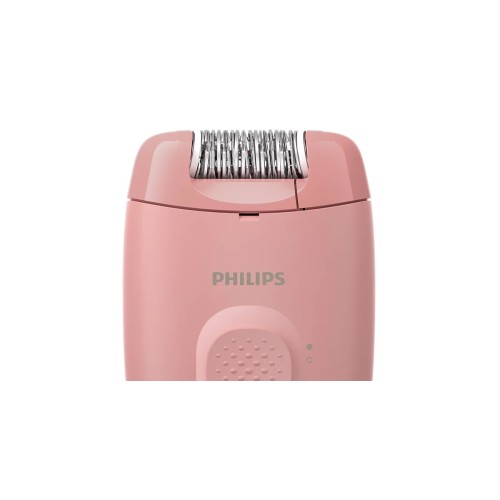 Philips Αποτριχωτική Μηχανή Series 2000 BRE227/00