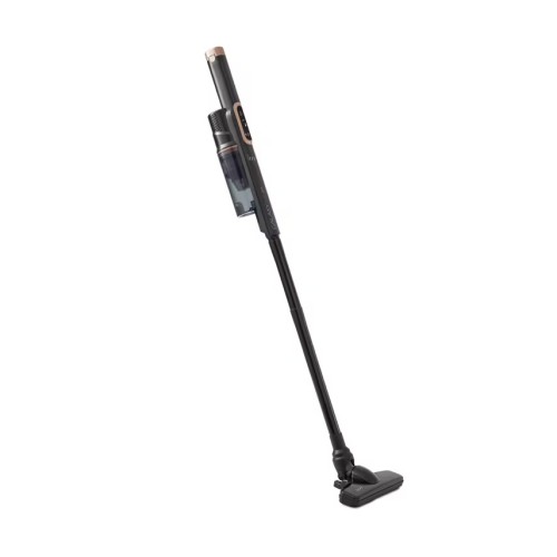 Izzy Επαναφορτιζόμενο Σκουπάκι Galaxy Slim 4σε1 14.8V