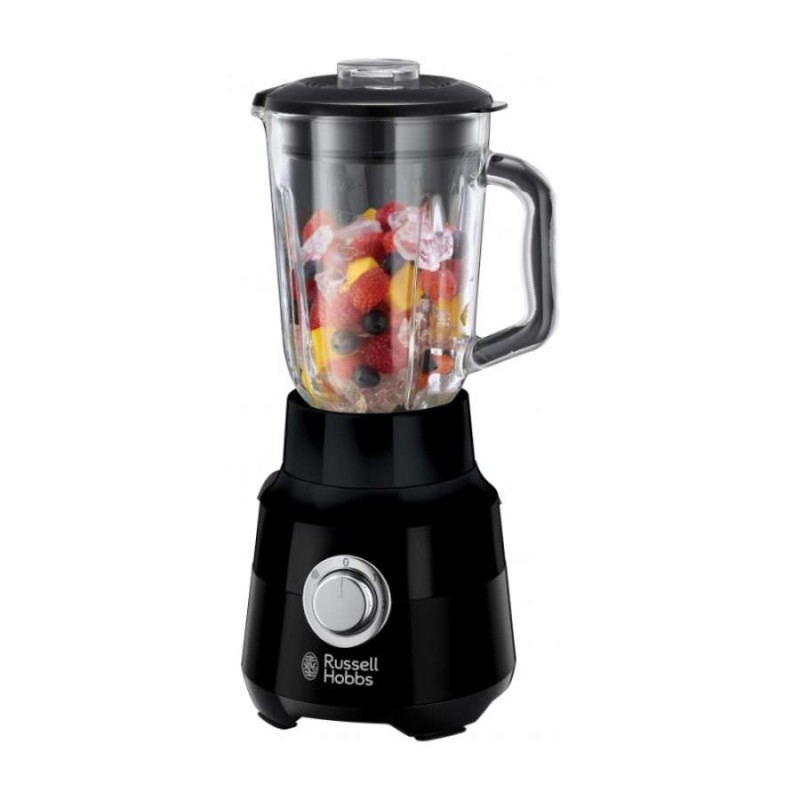 Russell Hobbs 19270-56 Cook @ Home Food Steamer